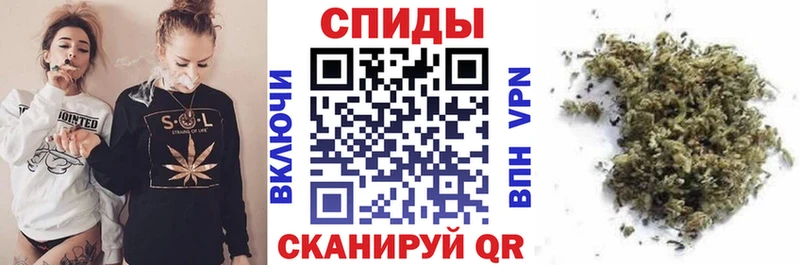 закладки  Новоалександровск  БУТИРАТ бутик 