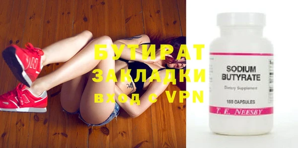 индика Абаза