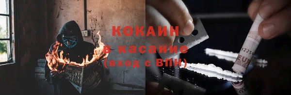 ПСИЛОЦИБИНОВЫЕ ГРИБЫ Абдулино
