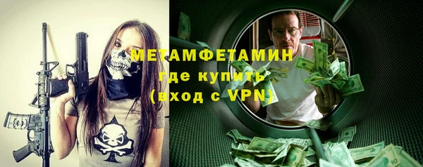 индика Абаза