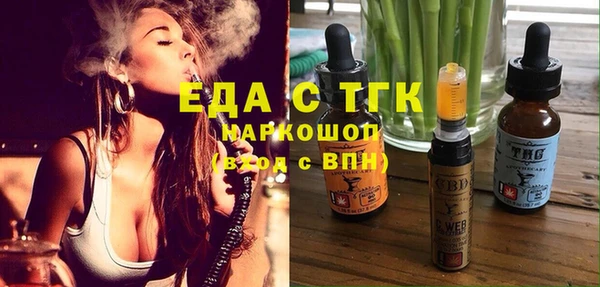 индика Абаза