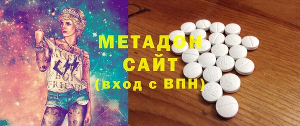 дживик Няндома