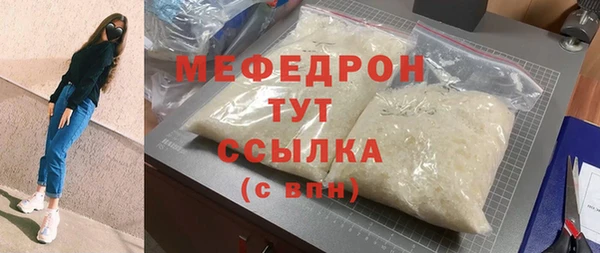 индика Абаза