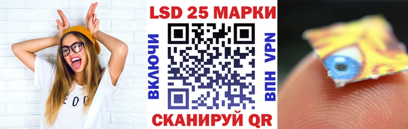 где купить наркоту  Новоалександровск  Марки NBOMe 1,8мг 